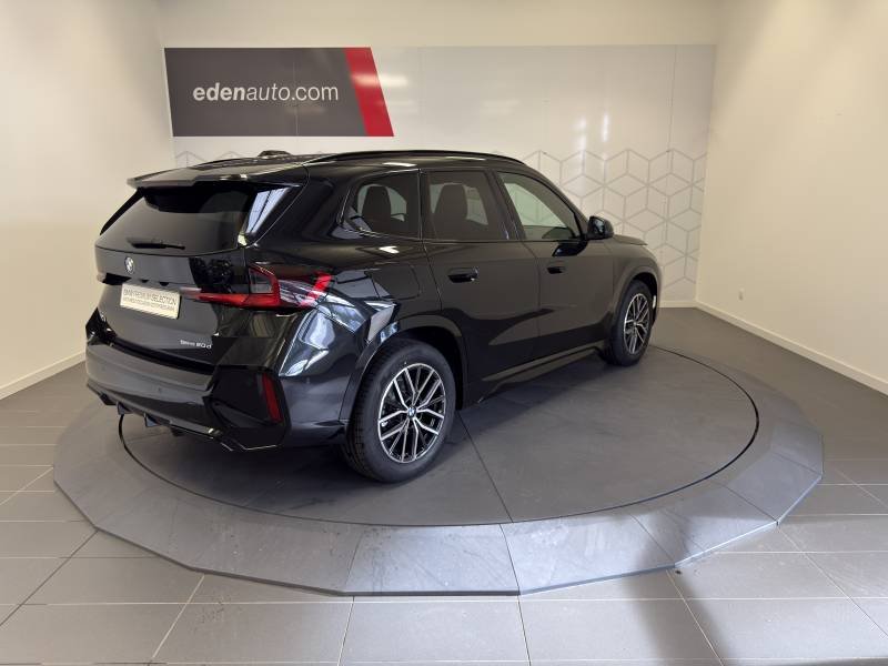BMW X1 - Photo 2