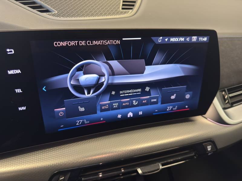 BMW X1 - Photo 22