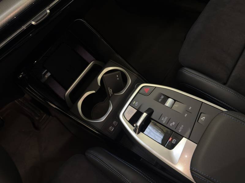 BMW X1 - Photo 23