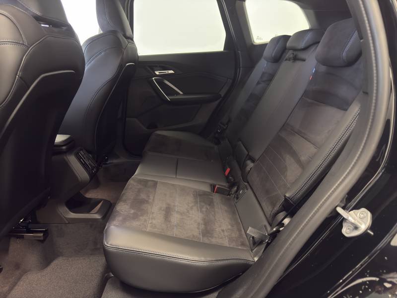 BMW X1 - Photo 26