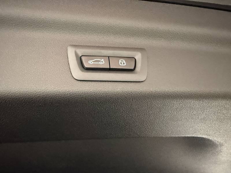 BMW X1 - Photo 27