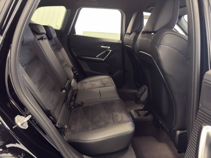BMW X1 - Photo 28