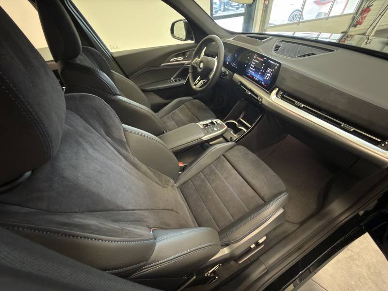 BMW X1 - Photo 29