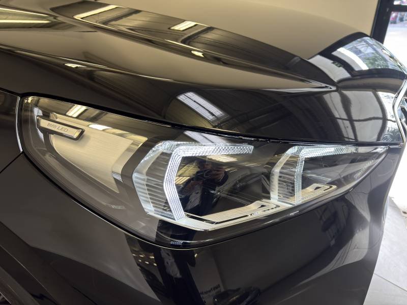 BMW X1 - Photo 30