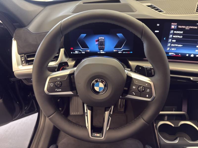 BMW X1 - Photo 5