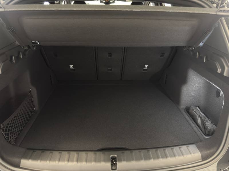 BMW X1 - Photo 6
