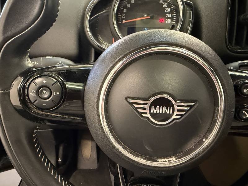 Mini Mini - Photo 12