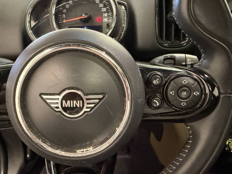 Mini Mini - Photo 13