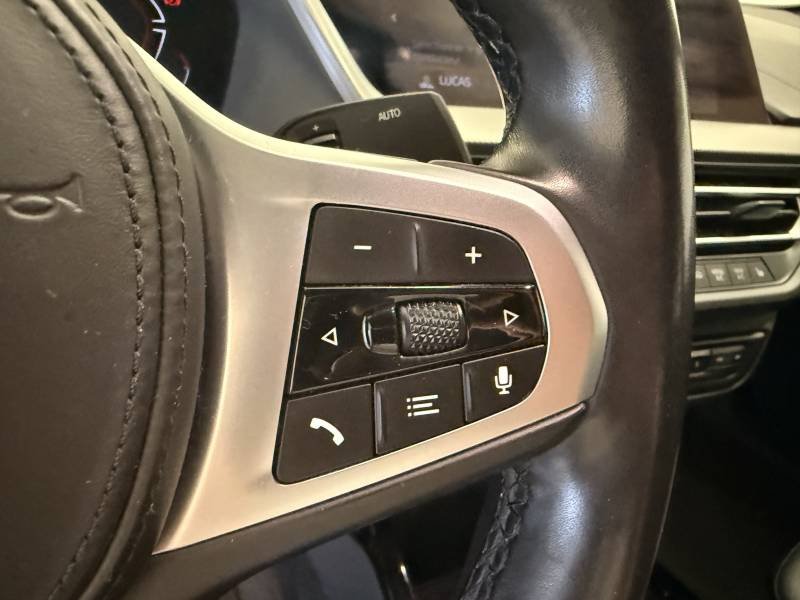 BMW Serie 2 - Photo 15
