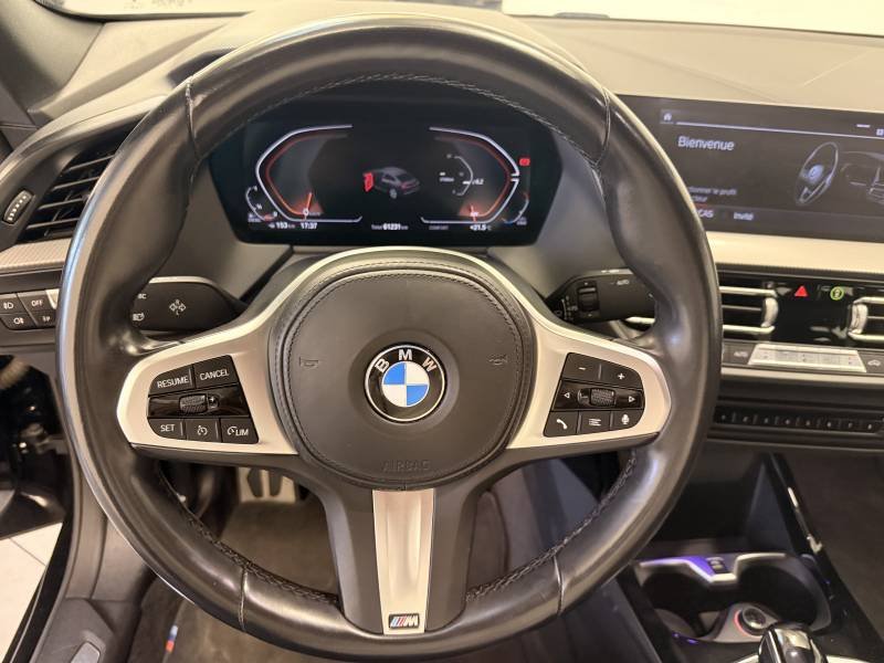 BMW Serie 2 - Photo 16