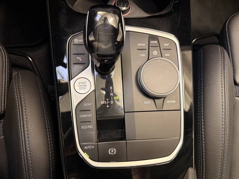 BMW Serie 2 - Photo 18