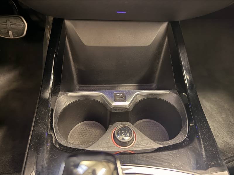 BMW Serie 2 - Photo 19