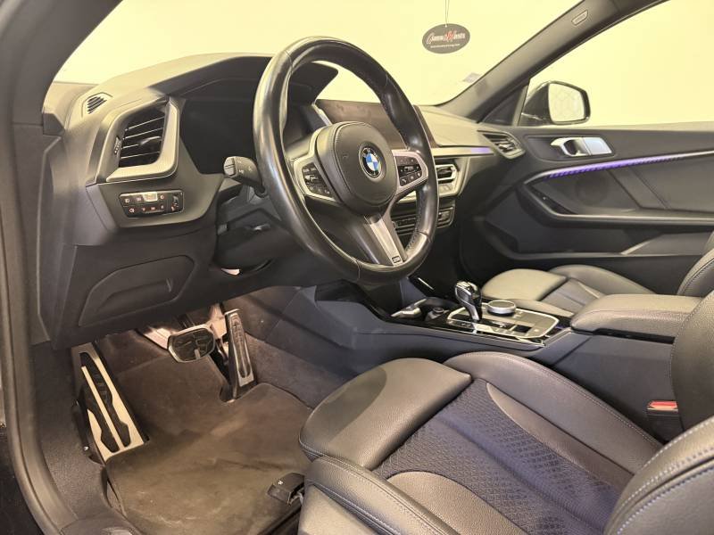 BMW Serie 2 - Photo 26