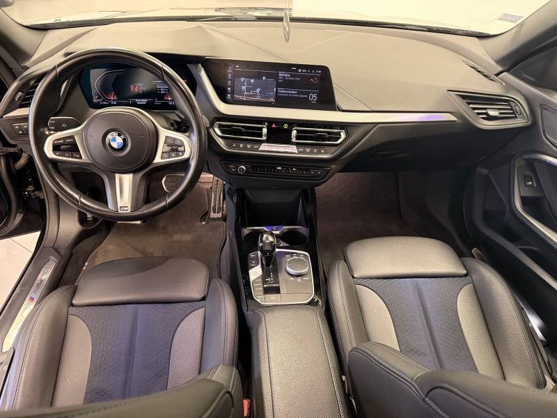 BMW Serie 2 - Photo 27