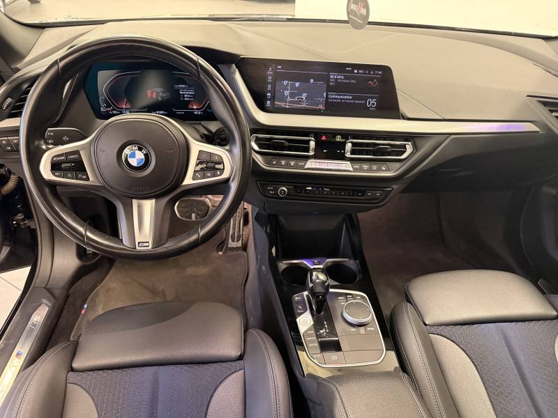 BMW Serie 2 - Photo 28