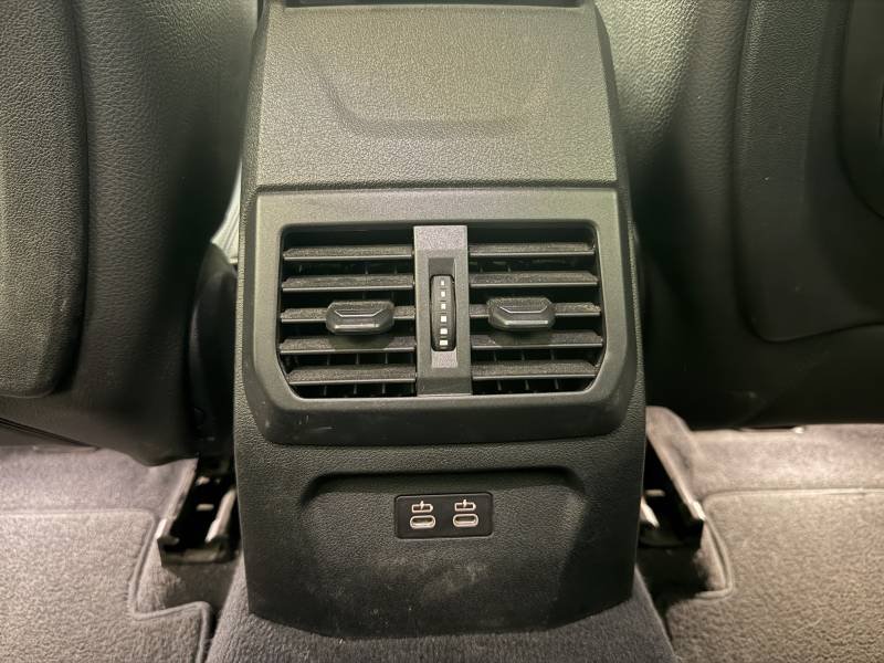 BMW Serie 2 - Photo 32