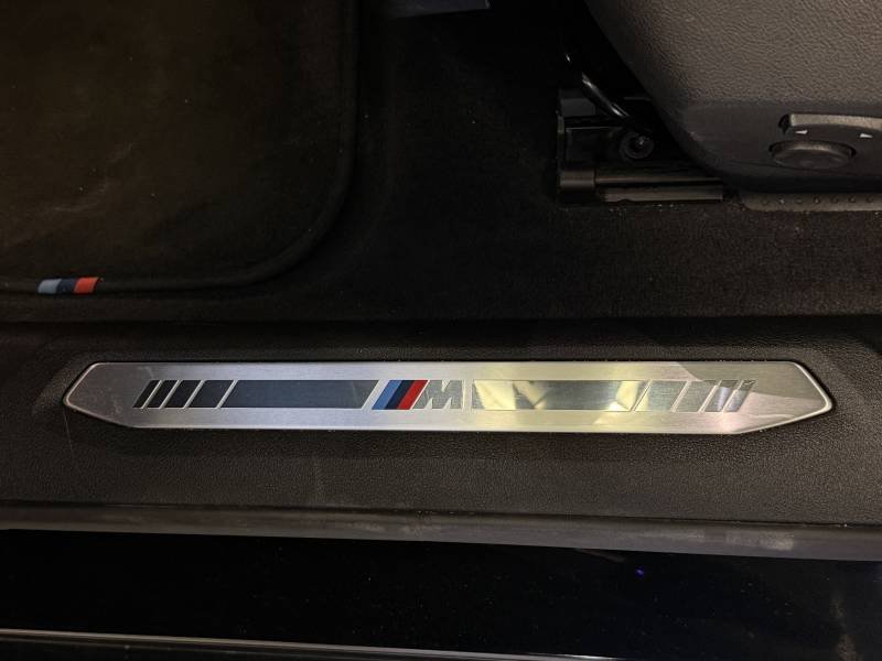 BMW Serie 2 - Photo 39