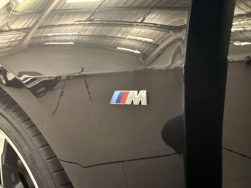 BMW Serie 2 - Photo 40