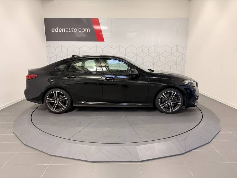 BMW Serie 2 - Photo 4
