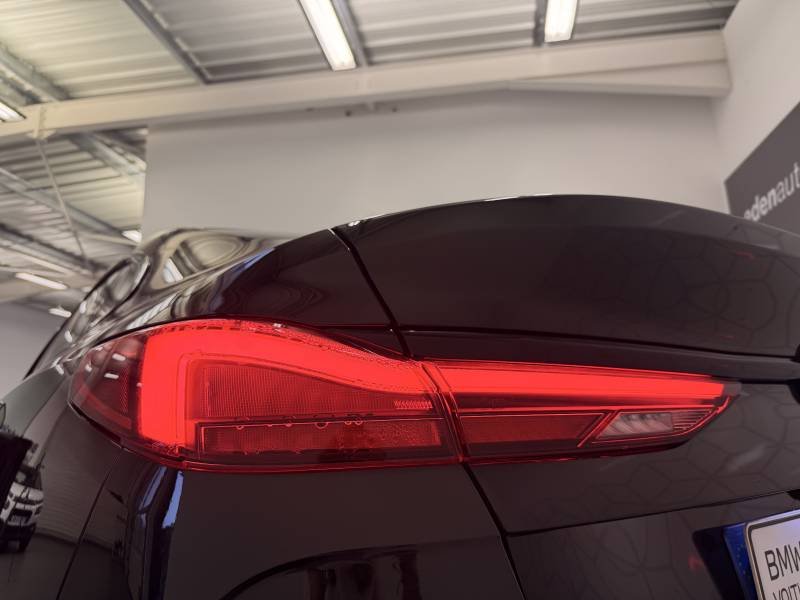 BMW Serie 2 - Photo 41