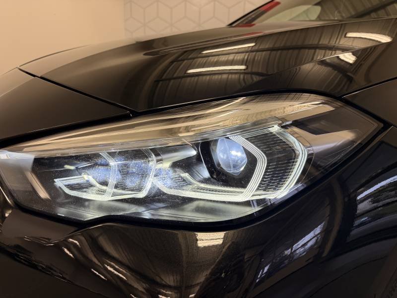 BMW Serie 2 - Photo 42