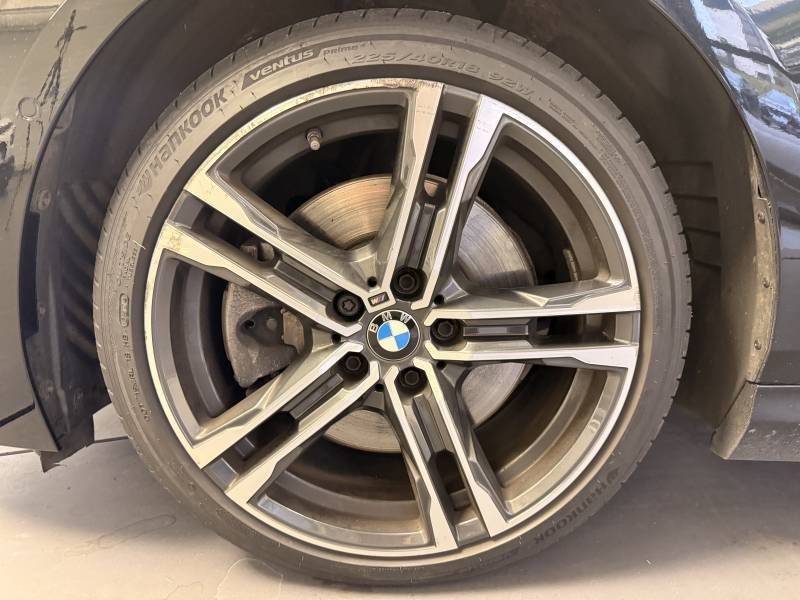 BMW Serie 2 - Photo 43