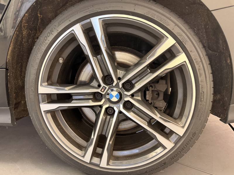BMW Serie 2 - Photo 44