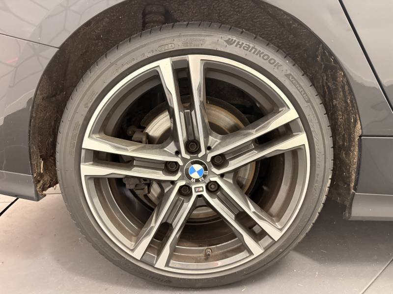 BMW Serie 2 - Photo 45