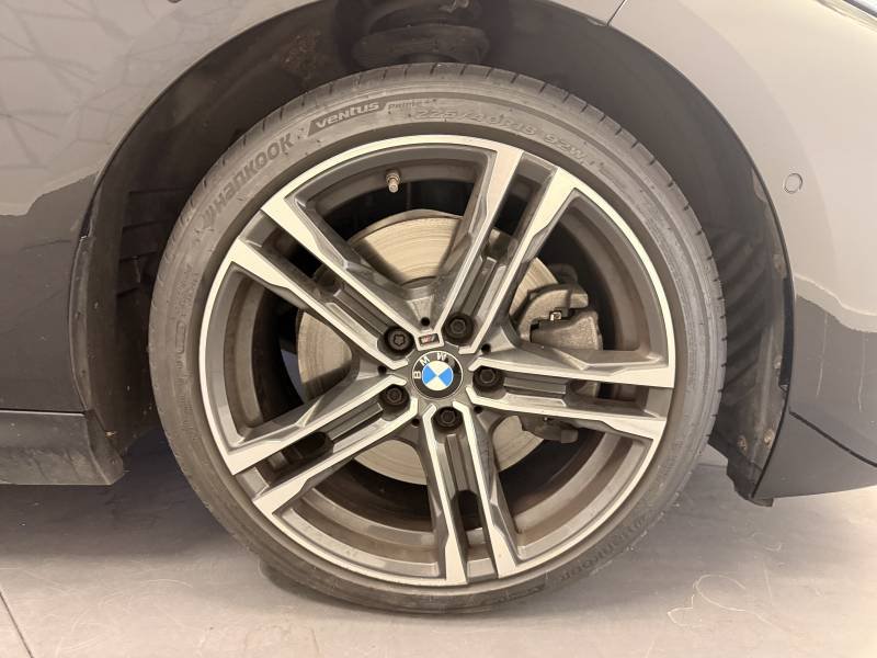 BMW Serie 2 - Photo 46