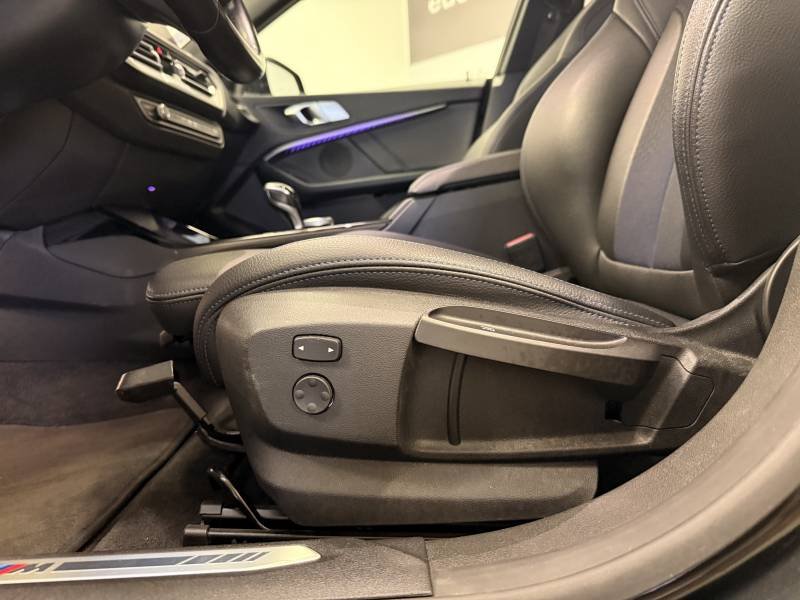 BMW Serie 2 - Photo 10