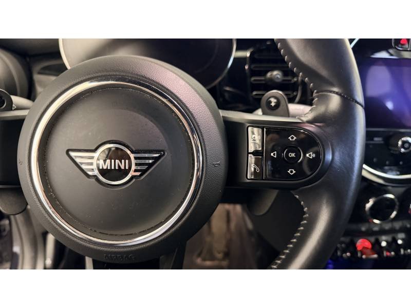 Mini Mini - Photo 20