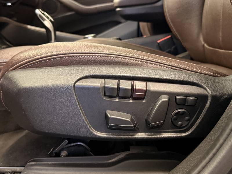 BMW X2 - Photo 14