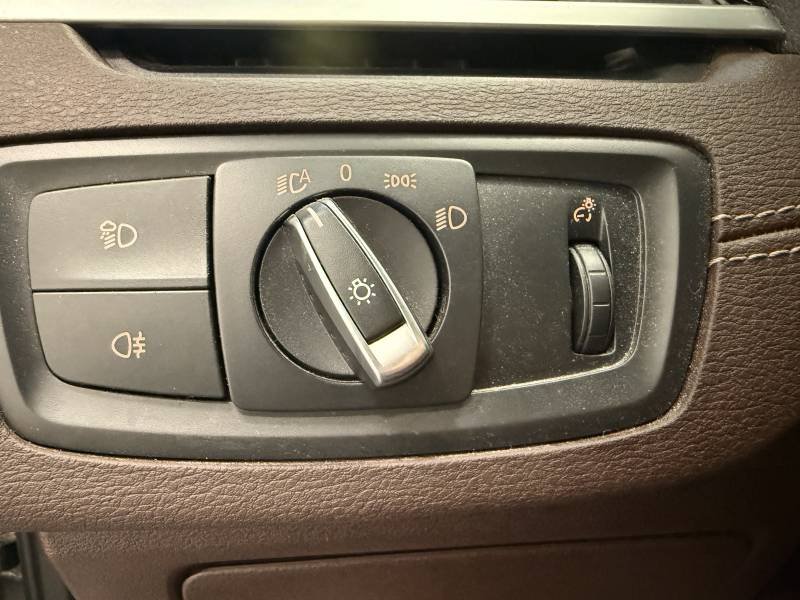 BMW X2 - Photo 15