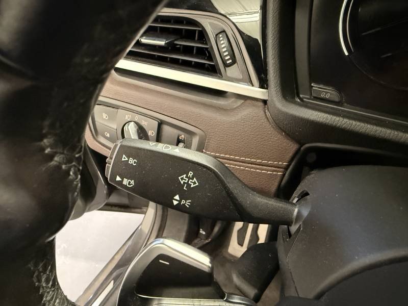 BMW X2 - Photo 16