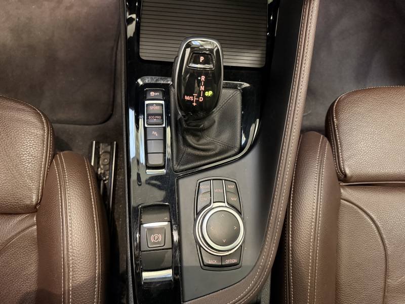BMW X2 - Photo 20