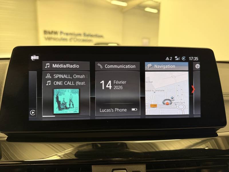 BMW X2 - Photo 23