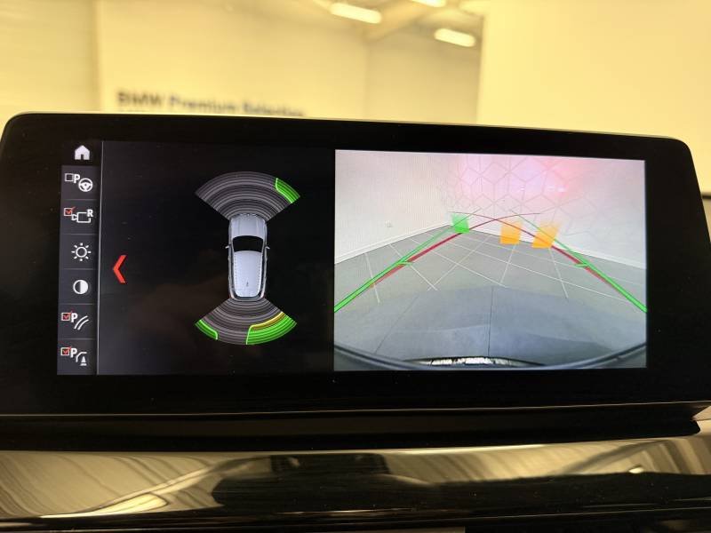 BMW X2 - Photo 24