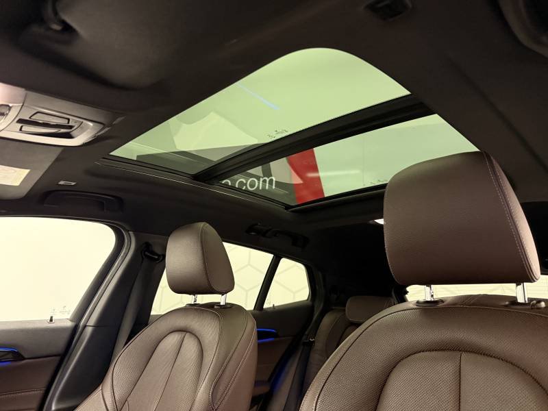 BMW X2 - Photo 30