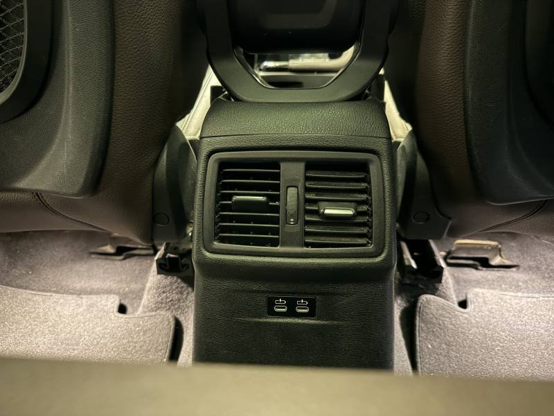 BMW X2 - Photo 33