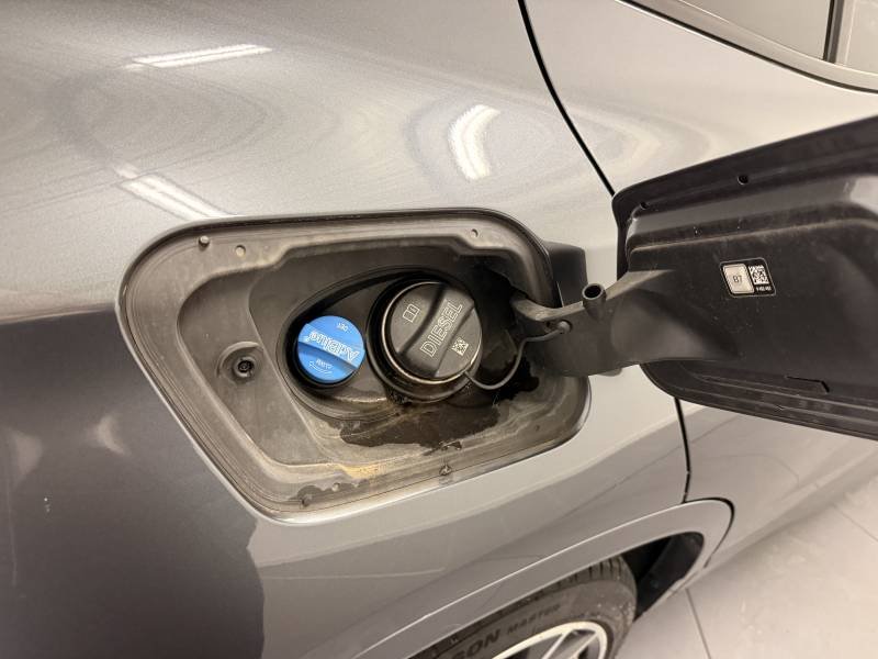 BMW X2 - Photo 37