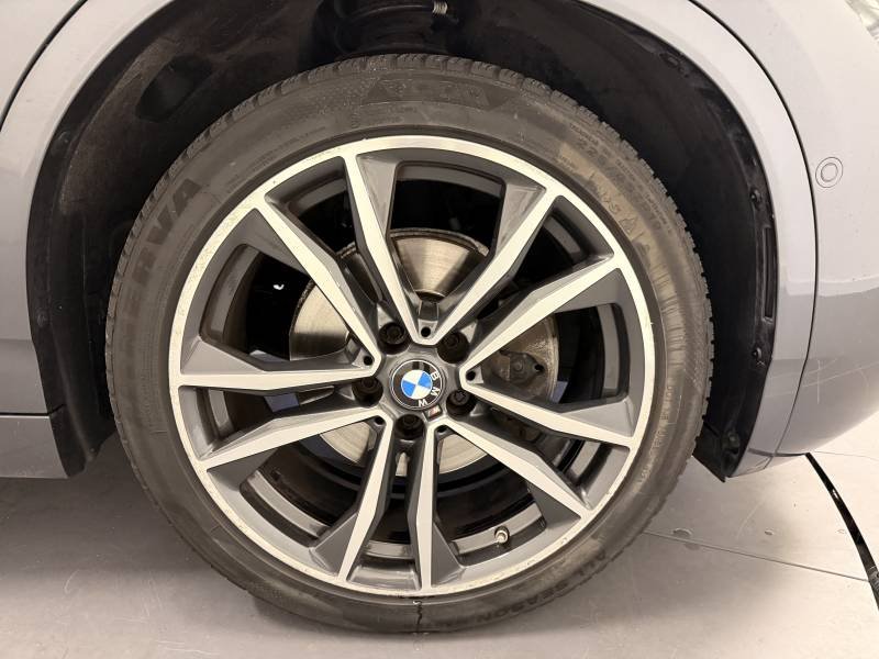 BMW X2 - Photo 42