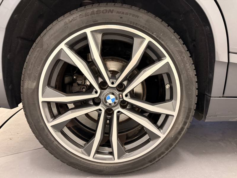 BMW X2 - Photo 43