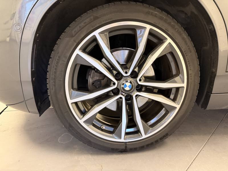 BMW X2 - Photo 45