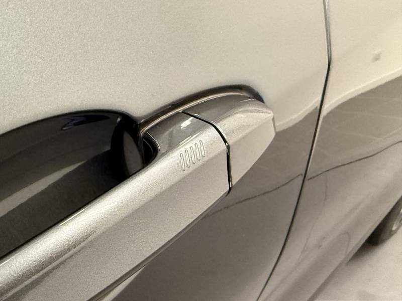 BMW X2 - Photo 9