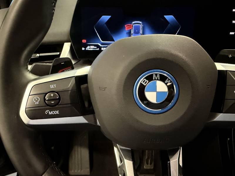 BMW Serie 2 - Photo 13