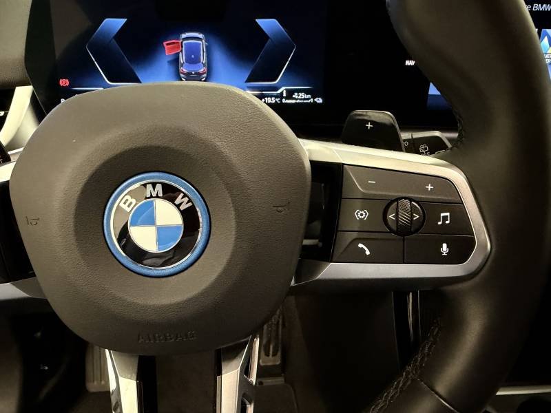 BMW Serie 2 - Photo 14