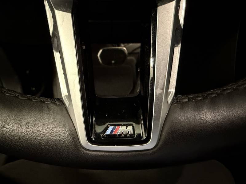 BMW Serie 2 - Photo 16