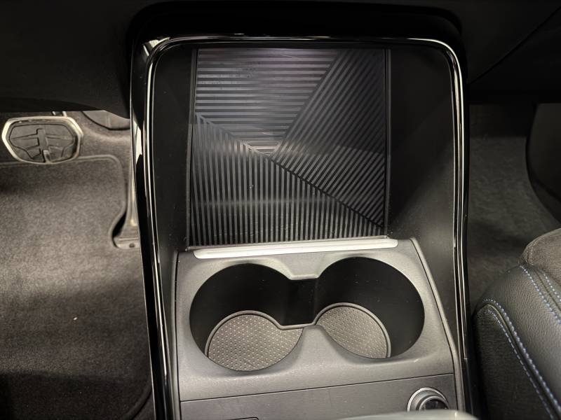 BMW Serie 2 - Photo 21