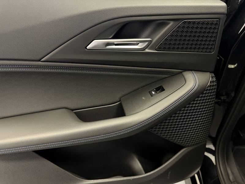 BMW Serie 2 - Photo 23