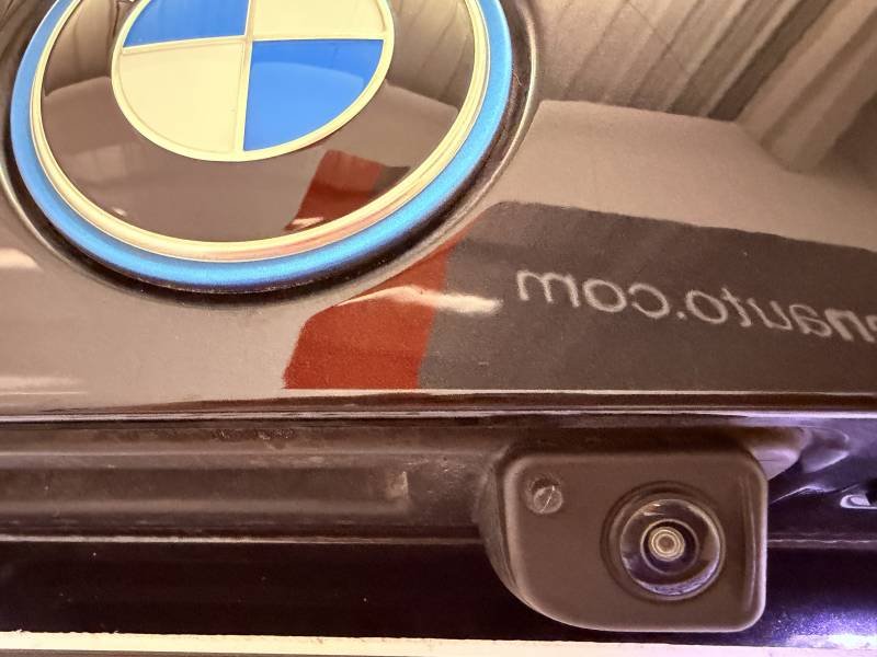 BMW Serie 2 - Photo 26